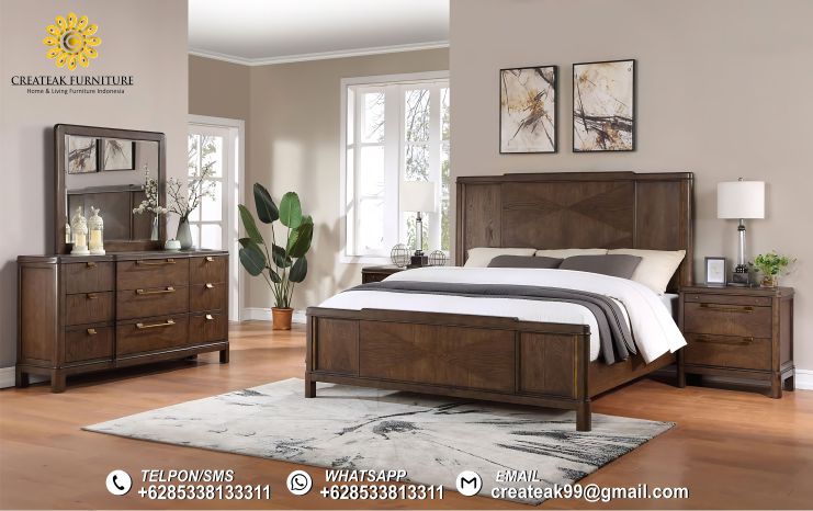 Set Kamar Tidur Jati Modern Milan, jual set kamar jati minimalis, tempat tidur minimalis, dipan jati minimalis, mebel kamar minimalis, furniture minimalis, mebel kamar minimalis, set kamar minimalis, set kamar, tempat tidur minimalis, dipan minimalis, bedroom set minimalis, ranjang kayu minimalis, tempat tidur tingkat minimalis, dipan kayu minimalis, tempat tidur minimalis modern, dipan minimalis modern, harga tempat tidur minimalis, dipan minimalis kayu, tempat tidur minimalis terbaru, kamar set mewah, ranjang minimalis modern, tempat tidur minimalis kayu, tempat tidur kayu minimalis, dipan kayu minimalis modern, dipan jati, ranjang minimalis, ranjang kayu minimalis modern, dipan kasur minimalis, interior kamar modern, interior kamar minimalis, harga dipan minimalis, kamar set jati, dipan kayu sederhana, harga 1 set tempat tidur minimalis, tempat tidur kayu jati mewah, dipan jati minimalis, tempat tidur minimalis modern terbaru, harga ranjang kayu ukuran 180x200, tempat tidur kayu jati minimalis modern, ranjang kayu modern, tempat tidur modern, tempat tidur jati minimalis, dipan minimalis laci, set kamar tidur minimalis, harga tempat tidur minimalis modern, tempat tidur lipat minimalis, set kamar tidur, dipan kayu jati minimalis, kamar set minimalis modern, harga 1 set tempat tidur lemari meja rias, satu set tempat tidur dan lemari minimalis, harga 1 set tempat tidur lemari meja rias kayu jati, dipan laci minimalis modern, kamar set minimalis mewah, ranjang minimalis dari kayu, set tempat tidur, harga ranjang kayu ukuran 160x200, ranjang laci minimalis, dipan laci minimalis, kamar tidur tingkat minimalis, kamar tidur tingkat minimalis, ranjang jati minimalis, tempat tidur laci minimalis, dipan modern, tempat tidur jati terbaru, tempat tidur minimalis jati, kamar set minimalis putih, dipan tempat tidur minimalis, kamar tidur mewah minimalis, ranjang tidur minimalis modern, lemari set kamar tidur, tempat tidur mewah modern, set kamar tidur ikea, kamar set pengantin minimalis modern, tempat tidur dan lemari minimalis set, dipan kayu minimalis laci, tempat tidur jati minimalis modern, harga 1 set tempat tidur lemari meja rias minimalis, dipan minimalis jati, dipan minimalis kayu jati, tempat tidur mewah elegan, dipan jati minimalis terbaru, set kamar tidur minimalis putih, harga tempat tidur mewah modern, harga satu set tempat tidur lemari dan meja rias, kamar set klasik, ranjang kayu tingkat minimalis, tempat tidur jati mewah, tempat tidur set minimalis, satu set tempat tidur kayu jati, kamar bertingkat minimalis, dipan minimalis modern terbaru, kamar tidur mewah modern, set kamar mewah, dipan jati minimalis modern, tempat tidur mewah minimalis, 1 set kamar tidur minimalis, kasur minimalis modern, harga kamar set, bed set minimalis, tempat tidur double minimalis, tempat tidur jati minimalis 2020, tempat tidur set lemari, set kamar pengantin minimalis, 1 set tempat tidur dan lemari, dipan kayu jati terbaru, kamar set jati minimalis, kamar tidur minimalis mewah, kamar set minimalis sederhana, paket tempat tidur pernikahan, tempat tidur minimalis kayu jati, tempat tidur satu set, harga kamar set minimalis modern, harga set kamar tidur, kamar set informa, tempat tidur 1 set, dipan kayu jati modern, set tempat tidur pernikahan, harga satu set kasur dan lemari, kamar tidur remaja minimalis modern, dipan kekinian, furniture kamar set, kamar set jati mewah, tempat tidur modern minimalis, harga 1 set kamar tidur, harga kamar set pengantin, tempat tidur hotel minimalis, set furniture kamar tidur, kamar tidur set minimalis, tempat tidur modern 2020, set tempat tidur mewah, kamar set minimalis murah, 1 set tempat tidur minimalis, dipan jati terbaru, dipan lemari minimalis, set kamar tidur jati, set tempat tidur minimalis terbaru, jual set tempat tidur minimalis, kamar set pengantin, informa set kamar tidur, harga tempat tidur 1 set, set kamar tidur mewah, set tempat tidur dan lemari pakaian, tempat tidur mewah kayu jati, harga kamar set minimalis putih, tempat tidur terbaru minimalis, dipan set minimalis, kamar set minimalis jati, harga 1 set lemari dan meja rias, set kamar tidur informa, 1 set perlengkapan kamar tidur, tempat tidur minimalis mewah, set lemari dan tempat tidur, harga set tempat tidur, tempat tidur pengantin kayu jati, harga kamar set minimalis, dipan modern terbaru, paket furniture kamar tidur, satu set furniture kamar, paket seserahan furniture, bed set minimalis modern, harga lemari set kamar tidur, harga tempat tidur set, 1 set kamar tidur informa, harga satu set tempat tidur informa, harga 1 set kamar pengantin, kasur dan lemari 1 set, furniture set kamar tidur minimalis, set kasur lemari meja rias, harga satu set tempat tidur, kamar set rahwana, harga furniture kamar tidur satu set, kamar tidur modern mewah, harga 1 set lemari dan tempat tidur, harga 1 set tempat tidur, tempat tidur custom minimalis, harga tempat tidur satu set minimalis, kamar set murah, set tempat tidur informa, set tempat tidur jati mewah, satu set kamar minimalis, set tempat tidur minimalis modern, set tempat tidur minimalis, satu set kamar tidur, harga 1 set tempat tidur ikea, set kamar hpl, satu set lemari buat lamaran, kamar set pengantin minimalis, kamar set warna putih, kamar set minimalis informa, 1 set furniture kamar tidur, kamar set jati putih, harga satu set tempat tidur minimalis, set kamar jati minimalis, set kamar minimalis modern, kamar set kayu jati, lemari kasur satu set, harga satu set kamar tidur minimalis, harga satu set lemari dan tempat tidur, kasur set lemari, harga 1 set tempat tidur pengantin murah, ikea set kamar tidur, set tempat tidur jati minimalis, harga set tempat tidur informa, tempat tidur set kayu jati, satu set kamar, kamar set jati minimalis terbaru, set kamar informa, harga dipan kayu mahoni, set kasur dan lemari, harga 1 set tempat tidur lemari dan meja rias, kamar set minimalis mewah murah, kamar set putih, tempat tidur set jati, kamar set terbaru, kamar set ikea, set dipan minimalis, harga kamar set informa, paket set kamar tidur, kamar set modern, kamar tidur set informa, harga satu set kamar tidur jati, harga tempat tidur set mewah, harga tempat tidur lemari dan meja rias, kamar set duco putih, harga tempat tidur satu set lemari, 1 set kamar tidur kayu jati, set kamar tidur remaja minimalis, harga set kamar tidur minimalis modern, harga set kamar pengantin, kamar satu set, harga satu set dipan jati, set kamar tidur jati minimalis, set tempat tidur jati, furniture set kamar, informa kamar set, harga bedroom set minimalis, furniture kamar satu set, harga satu set kamar tidur, furniture kamar set minimalis, set kamar jati mewah, harga furniture set kamar tidur, harga set kamar tidur pengantin, perlengkapan kamar tidur 1 set, set kamar hotel, 1 set kamar tidur ikea, satu set kamar pengantin, set kamar pengantin murah, set kamar tidur murah, harga 1 set kamar tidur kayu jati, mebel jati minmalis, furniture jati minimalis, mebel jati jepara, furniture jati jepara, mebel jepara minimalis, furniture jepara minimalis, mebel minimalis jepara, furniture minimalis jepara, mebel jepara, furniture jepara, mebel Indonesia, furniture Indonesia, furniture from Indonesia, meuble from Indonesia, toko furniture jepara, toko mebel jepara, toko furniture jati, toko mebel jati